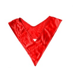 SKGT008 Make tailor-made shawl styles Customize gift shawl styles Design shawl styles Shawl garment factory Shawl prices SKGT008 Make tailor-made shawl styles Customize gift shawl styles Design shawl styles Shawl garment factory Shawl prices